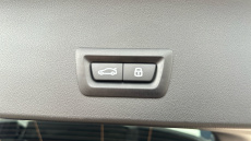 BMW X3 xDrive20d M Sport 5dr Step Auto Diesel Estate